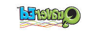 http://hwjy.w-catering.com/wp-content/uploads/2023/06/Quaver-Music.png